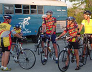 RAGBRAI